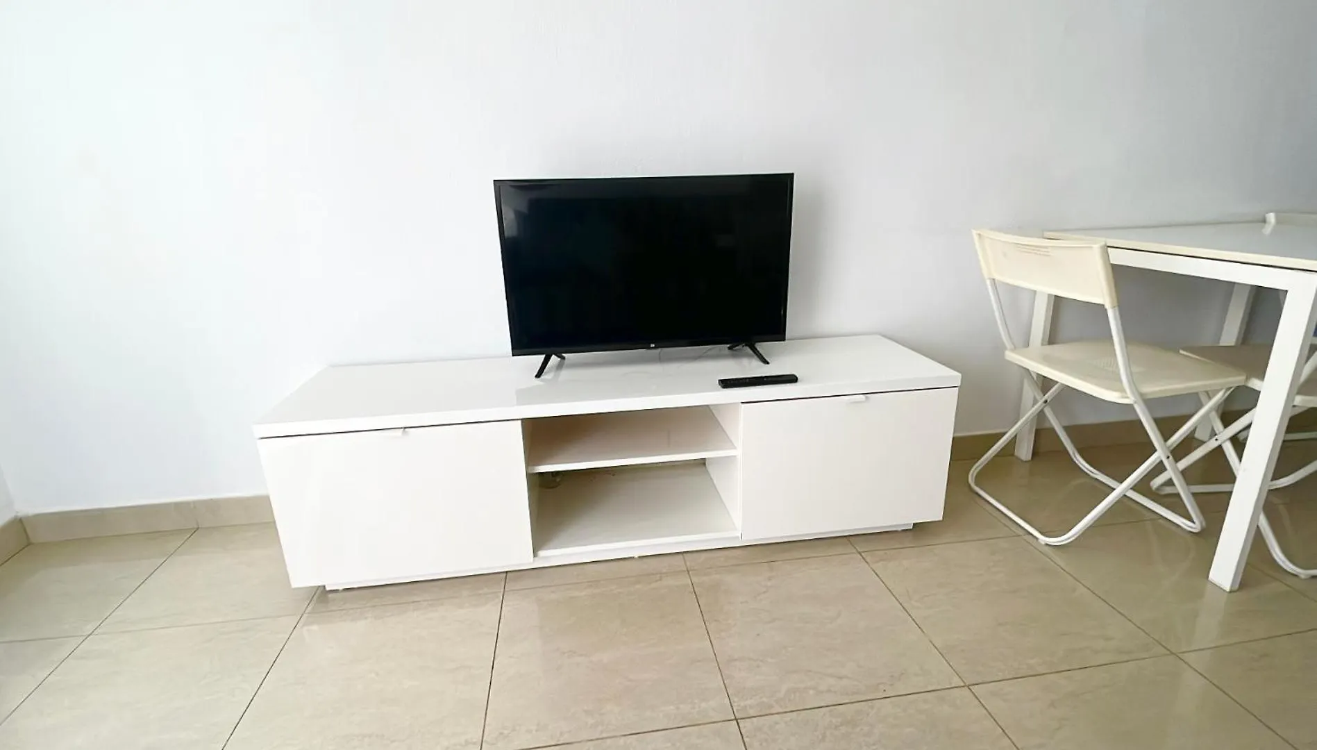 Piso En Conil De Johny Keiter, Aconildevacaciones Aire Y Wifi, Btc Apartment Conil De La Frontera