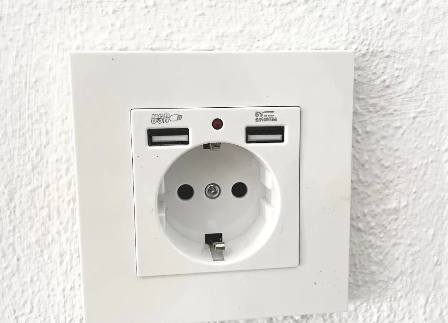 Piso En Conil De Johny Keiter, Aconildevacaciones Aire Y Wifi, Btc Apartment Conil De La Frontera Spain