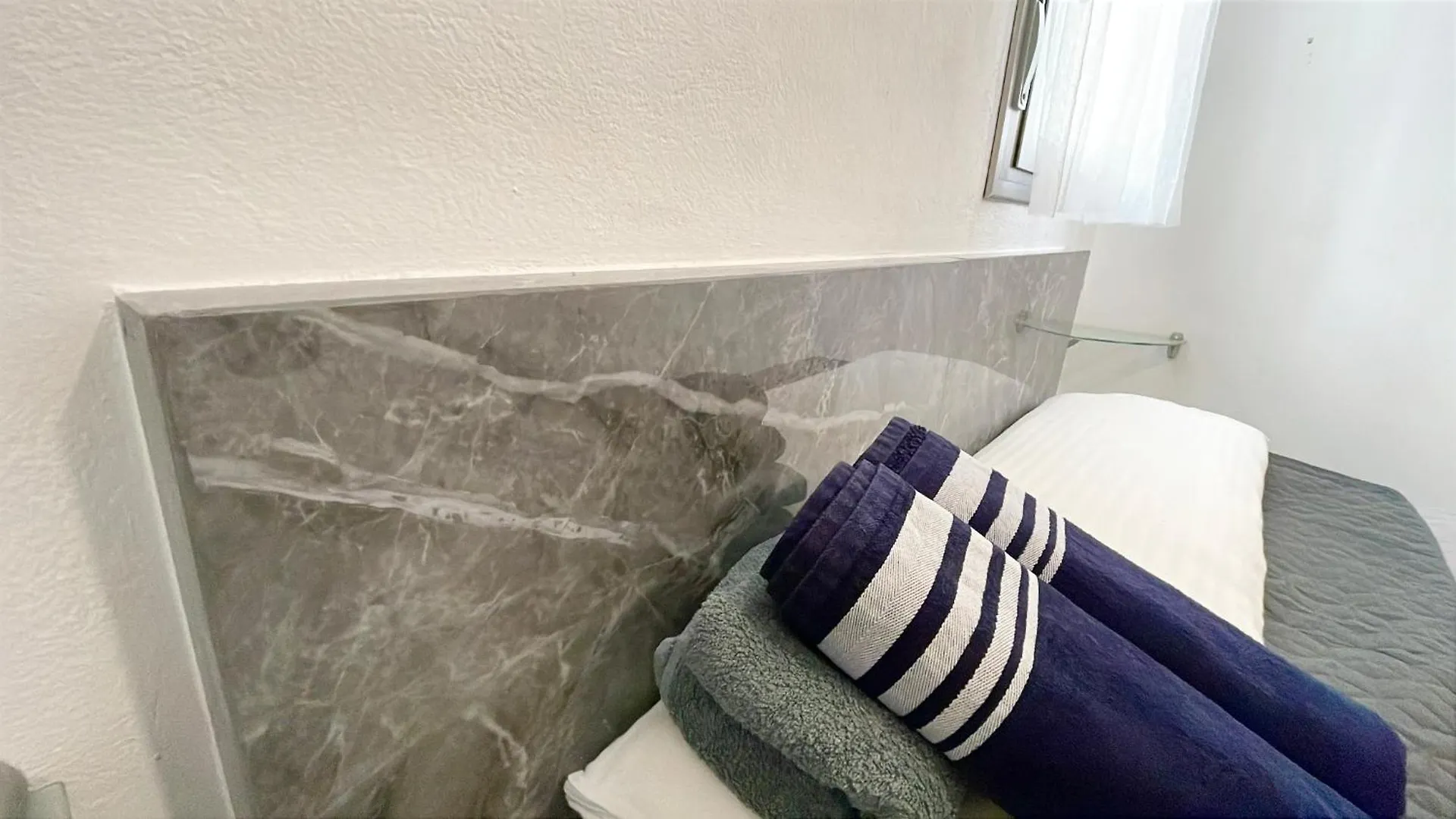 Piso En Conil De Johny Keiter, Aconildevacaciones Aire Y Wifi, Btc Apartment Conil De La Frontera
