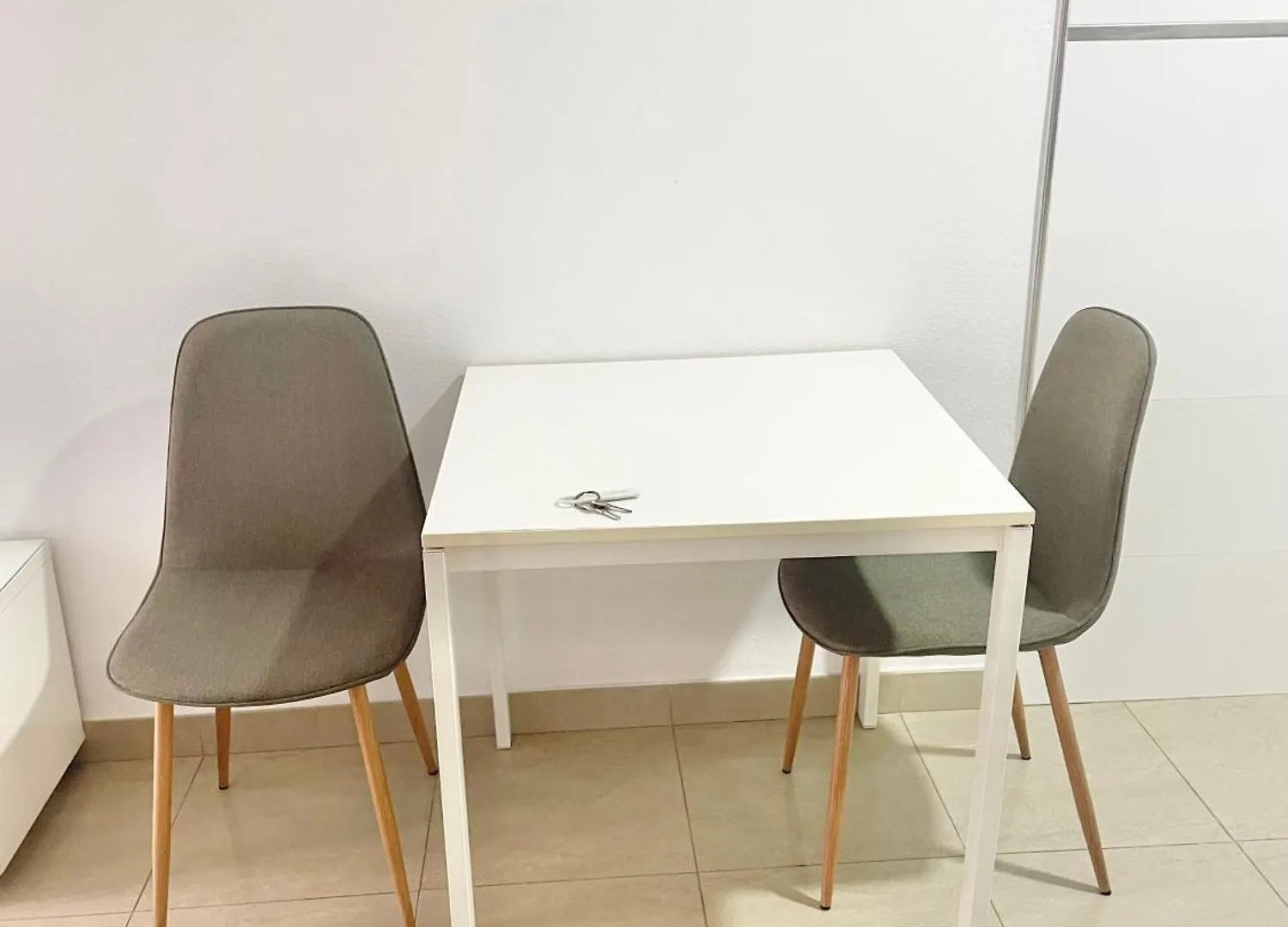 Apartamento Piso en Conil de Johny Keiter, AconildeVacaciones AIRE Y WIFI, BTC Conil De La Frontera España