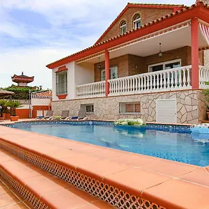 villa-smile.1costadelsol.com/