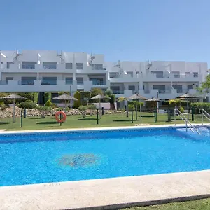 Apartment Conil Park, Conil De La Frontera